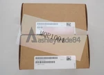 1PCS New Siemens Thyristor 6SY7000-0AD35. Fixed Price $726.00.