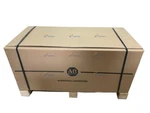Allen Bradley Automation Ab 20F11NC072AA0NNNNN Powerflex Air Cooled 753 Ac Drive. Fixed Price $3880.58.