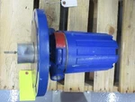Magnetrol XB15-1K3B-DOB Level Switch XB15-1K3B-D0B. Fixed Price $670.77.