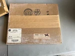 Allen Bradley 2711P-RC4 Compact Flash. Fixed Price $399.99.