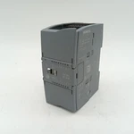 Siemens 6ES7222-1BH32-1XB0 Sinking Output Module. Fixed Price $95.00.