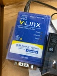 Advantech BB-VESP211-232 / BBVESP211232 (used). Fixed Price $125.00.
