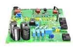 Siemens ULC1089 G120 PM240-2 Power Board Sold As Is. Fixed Price $342.00.
