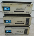 Omron Sysmac Programmable Controller C28K-CDS1-A C28K-CAS1-A. Fixed Price $205.95.