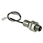 Red Lion MP37TA00 Magnetic PICKUPS,3/8" Threaded 793J39. Fixed Price $183.39.