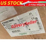 Schneider ATV930C16N4C Inverter 160KW 380/480V. Fixed Price $6971.00.