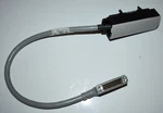 1492-CONCAB005X Allen Bradley Conversion Cable 0.5 Meter Long New Surplus. Fixed Price $89.99.