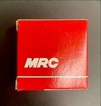 Mrc C2F20ZM Pillow Block Wash Down. Fixed Price $69.30.