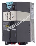 Siemens S120 Power Module Pm 240-2 1.5KW. Fixed Price $128.27.