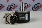 Heidenhain Rod 320.005-500 (id 291 843-03) (encoder) 6 Months Warranty. Fixed Price $467.75.