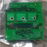 New 1PC Abb ZINP-571 3AUA0000050511 Inverter Surge Board/rectifier. Fixed Price $325.66.