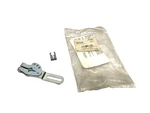 Honeywell 7616BR Crank Arm & Clip Assembly, 1308. Fixed Price $29.99.