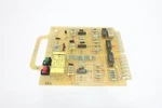 Westinghouse 1541A47G01 212P047H01D Circuit Board. Fixed Price $221.90.