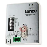 New Box Lenze EMF2133IB Inverter Drive. Fixed Price $246.05.