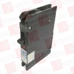 Siemens ED41B035 / (brand New). Fixed Price $191.67.