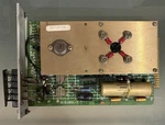 Reliance Electric 0-51831-7 Board. Fixed Price $60.00.