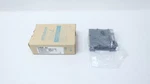 Mitsubishi L6ADP-R2 Adapter Module. Fixed Price $296.90.