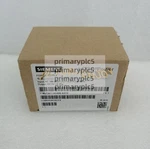 1PC New Siemens Power Module 5V/6.3A. Fixed Price $304.84.