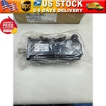 Yaskawa SGMJV-04A3M6C Servo Motor New SGMJV04A3M6C Expedited Shipping One /. Fixed Price $251.15.