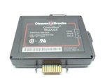 Cleaver Brooks 833-2425 Controlbus Module QS7700A1003 201276. Fixed Price $112.49.