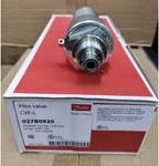 1PC- Danfoss 027B0920 Cvp-l, Constant-pressure Pilot Valve- New. Fixed Price $349.99.