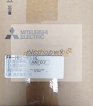 One New Mitsubishi Reactor FR-HEL-H11K. Fixed Price $1205.40.