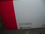 Unitronics SM70-J-R20/ SM70JR20 Plc-hmi. Fixed Price $829.00.