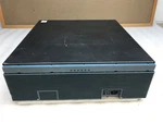 CISCO3945/K9 With C3900-SPE250/K9, 1GB, Single Ac Power, & IPBASE/K9. Fixed Price $199.99.