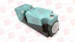 Pepperl & Fuchs NBB15-U1-A2-T / NBB15U1A2T (new In Box). Fixed Price $256.00.