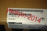 New Siemens 6SL3130-1TE31-0AA0 S120 Power Module. Fixed Price $3565.72.