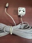Fife RGPC-20 Remote Guide Point Control. Fixed Price $128.98.