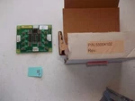 New In Box Lantech Output Module 55004102 55004001 (176-3). Fixed Price $45.00.