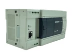 Mitsubishi FX3GE-40MR/ES Plc *new Unit (japan). Fixed Price $220.00.