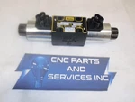 Parker D1VW001CNJWL-91. Fixed Price $630.00.