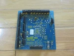 Conair Tempro 10001376 Circuit Board! Mint & Cool! Ready To Control! Excellent!. Fixed Price $175.00.
