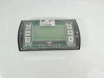 Carel Display Controller (model PGD1DROWX0) 1.023. Fixed Price $160.00.