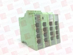 Phoenix Contact 16TX-ZF / FLHUB16TXZF (used). Fixed Price $497.18.