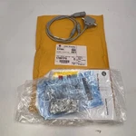 Allen-bradley 1786TPS Controlnet Coax Taps. Fixed Price $34.99.