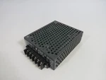 Lambda LUS-9A-24 Regulated Power Supply 1.1A 24V Nop. Fixed Price $134.99.