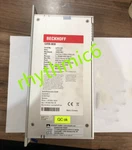 Used Tested In Good Beckhoff C6920-0030 Controllers. Fixed Price $470.00.