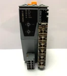 B&r Automation X20BC0043-10 Remote I/o Controller With Ps 9400. Fixed Price $195.00.