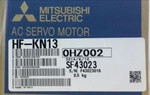 1PC Mitsubishi HF-KN13 Servo Motor HFKN13 New Box Expedited Shipping /. Fixed Price $170.59.