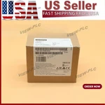 New Siemens Logo 24RCEO (ac) Logic Module. Fixed Price $168.87.