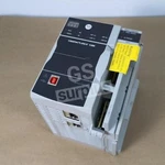 Allen Bradley 5069-L350ERM /a Compactlogic 5380 Controller (new No Box). Fixed Price $7914.93.