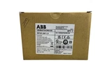Abb Cp-d 24/1.3 Power Supply 24V Dc 1.3A Din Rail 1SVR427043R0100 New. Fixed Price $122.45.