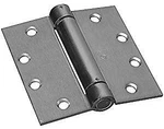 Stanley Hardware 42-0750 2060 Square Corner Residential Hinge Satin Chrome. Fixed Price $198.00.