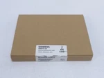 Siemens Simatic Cpu Version Mint & Original Packaging. Fixed Price $1858.84.