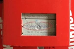1PCS New Beckhoff Digital Input And Output Module KL2889. Fixed Price $396.94.