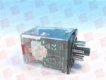 Omron / (brand New). Fixed Price $26.00.
