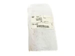 Allen Bradley 140-N22 Ser. C Nsmp. Fixed Price $29.00.